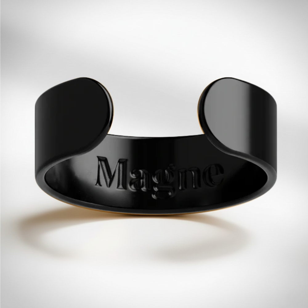 Magne Ring - The Original