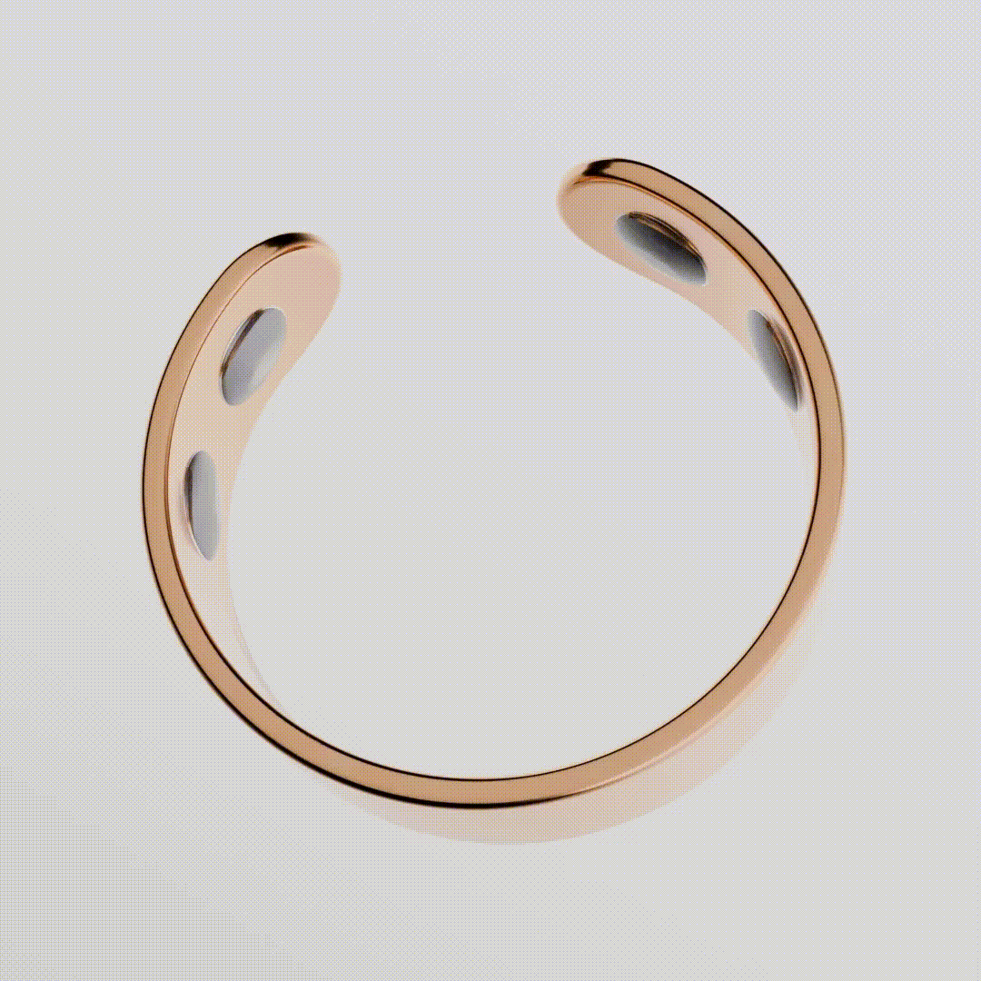 Magne Ring - The Original