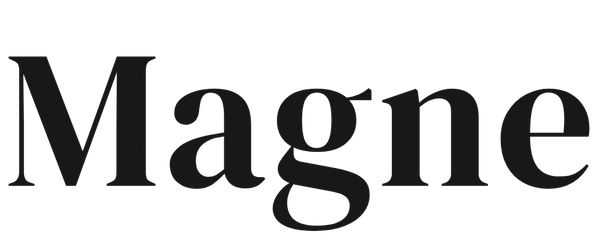 MAGNE